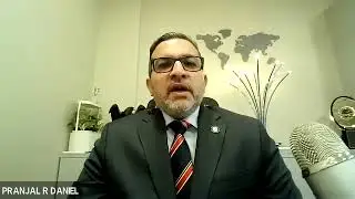 Direct Selling V/S MLM Fraud | What is MLM Fraud ?| SP Bharill & Pranjal Daniel | WHAT IS MLM SCAM?
