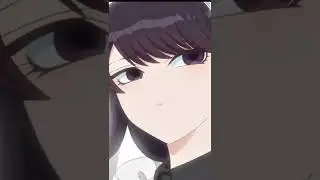 [ Random waifu battle ] - Yor vs Komi - who will win? #shorts #yorforger #komishouko