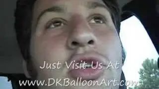 Rent Inflatable Party Jumpers (Bounce Houses) In Salt Lake City Utah