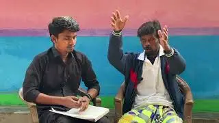 Santal samaj susariya mithun murmu  | new santali video 2026 | santali multi tech | santali video