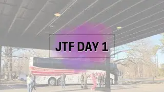 JTF 2026 Day 1