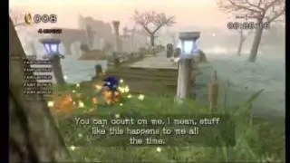 SATBK First two stages 480p