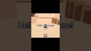 Thoughts? #roblox #minecraft #fortnite @Rufussy102