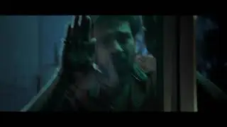 MMOF teaser | MMOF trailer - idlebrain.com
