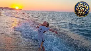 Airport Black Sea Hotel & Restaurant | İstanbul, Turkey | Hotel Review 🏨