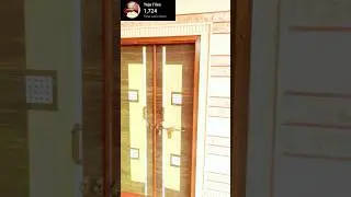 ग्रेनाइट की चौखट,Granite Door Chowkat Frame,Granite door frame price in india, How to Install Door 2