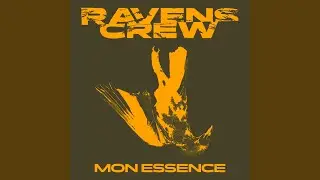 Mon essence