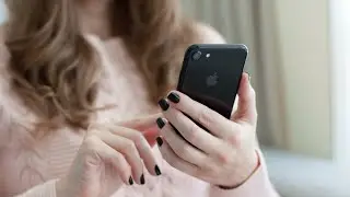 Indiana lawmakers to consider strengthening cellphone ban in schools