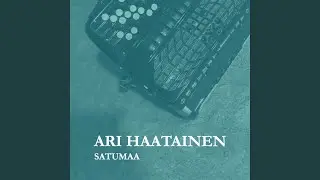 Satumaa