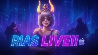 🔥 BERMUDA CUSTOM ROOM LIVE | JOIN FAST! 🔥