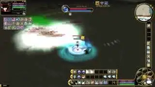 ::Insanity Flyff::Penya farming::151 Elementor::