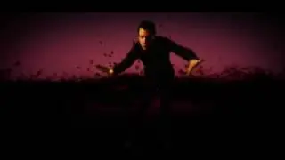 PROTOKOOL - Ko Je Tu Lud - (official video)