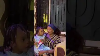 KENAYA NA BIBI YAKE MAMA BILLNASS #naya #kenaya #nandy #billnass #usa #kenya #uganda #south #search