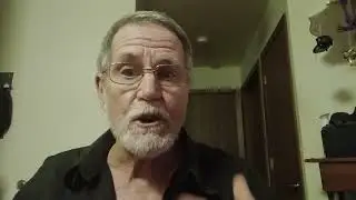 ВНИМАНИЕ! Мировой &laquo;ХАОС&raquo; показан в одном стихе из Священного Писания!