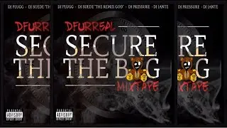 Dfurreal - Birds