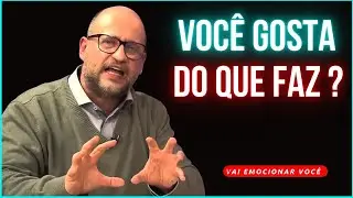 ✨ O Segredo Do Sucesso &eacute; a Supera&ccedil;&atilde;o Di&aacute;ria De Si Mesmo ll Cl&oacute;vis de Barros Filho
