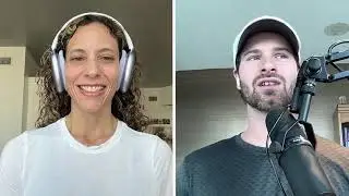 Trump Allows Crypto in 401k, SEC Approves Liquid Staking, Bullish Files IPO Cryptonews Roundup ep 56