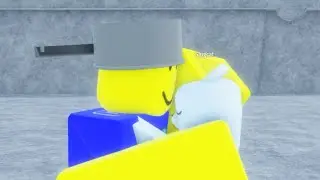 Beginner Slugcat Guide