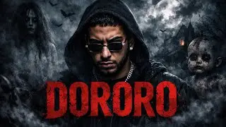 Gustavo - DORORO (Official Music)