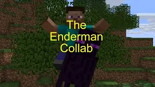 Enderman Collab Entry - Dr. Nexil