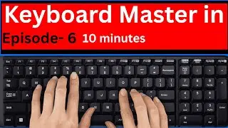 Keyboard Full Information | Complete Guide to All Keys #hamro #guru #keyboard