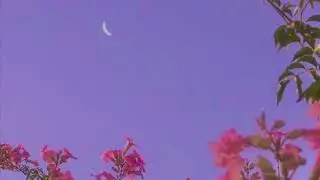 Taeyeon- U R (slowed down)