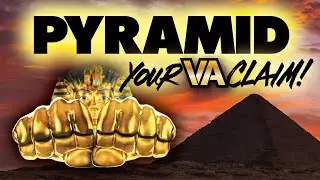Don't Get Caught Up in the VA Disability Pyramiding Trap!