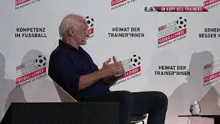 Völler criticizes Nagelsmann’s stadium visits: 