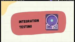 Android Unit Testing Course[Arabic]:  white box testing cost vs feedback