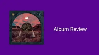 Silverstein Pink Moon Album Review 