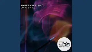Hyperion Rising