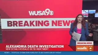 Man who jumped off 15th floor balcony to avoid arrest stole thousands from women he met on Bumble, i