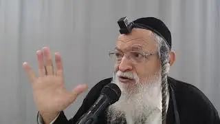 דף יומי מסכת מנחות דף ט