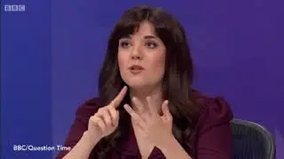 What the EU really thinks of Theresa May's customs union battle.
