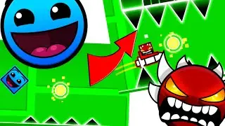 All Vortrox Superbuffing Videosq (All Coins)