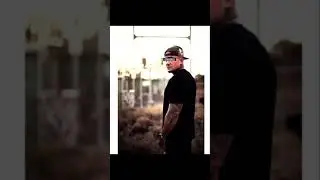 2Fresh- Hard to Find
