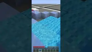 Potion of Swiftness