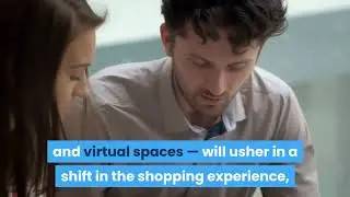 Outlook 2020   Digital trends to watch out for in the year ahead