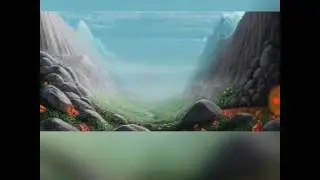 Mejoro o hago fondos de pantalla gratis