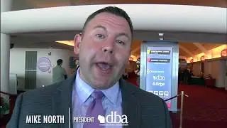 What is the Wisconsin Dairy Business Association?