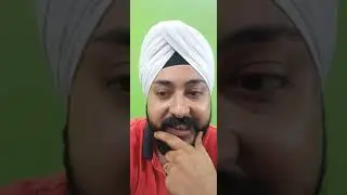 CMA EXAMS 2021 | Need Help from CMA Institute | Request |