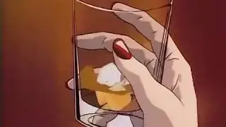 None Alcohol in My Head ( c h i l l t r a p )