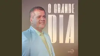 Mais Que Vencedor