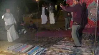 Baharya Oasis