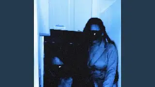 Barriers (feat. Just Sharon)