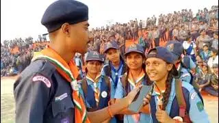 19th national jamburi 2025#national jamburi #lucknow        