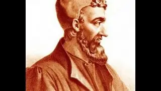 Galen influence of medical science | Do you know
