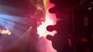 12 de enero de 2026