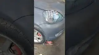 #automotive #vct #polishmodel