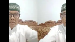 Oh Ayah